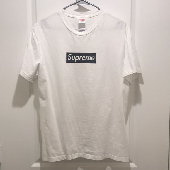 paris bogo